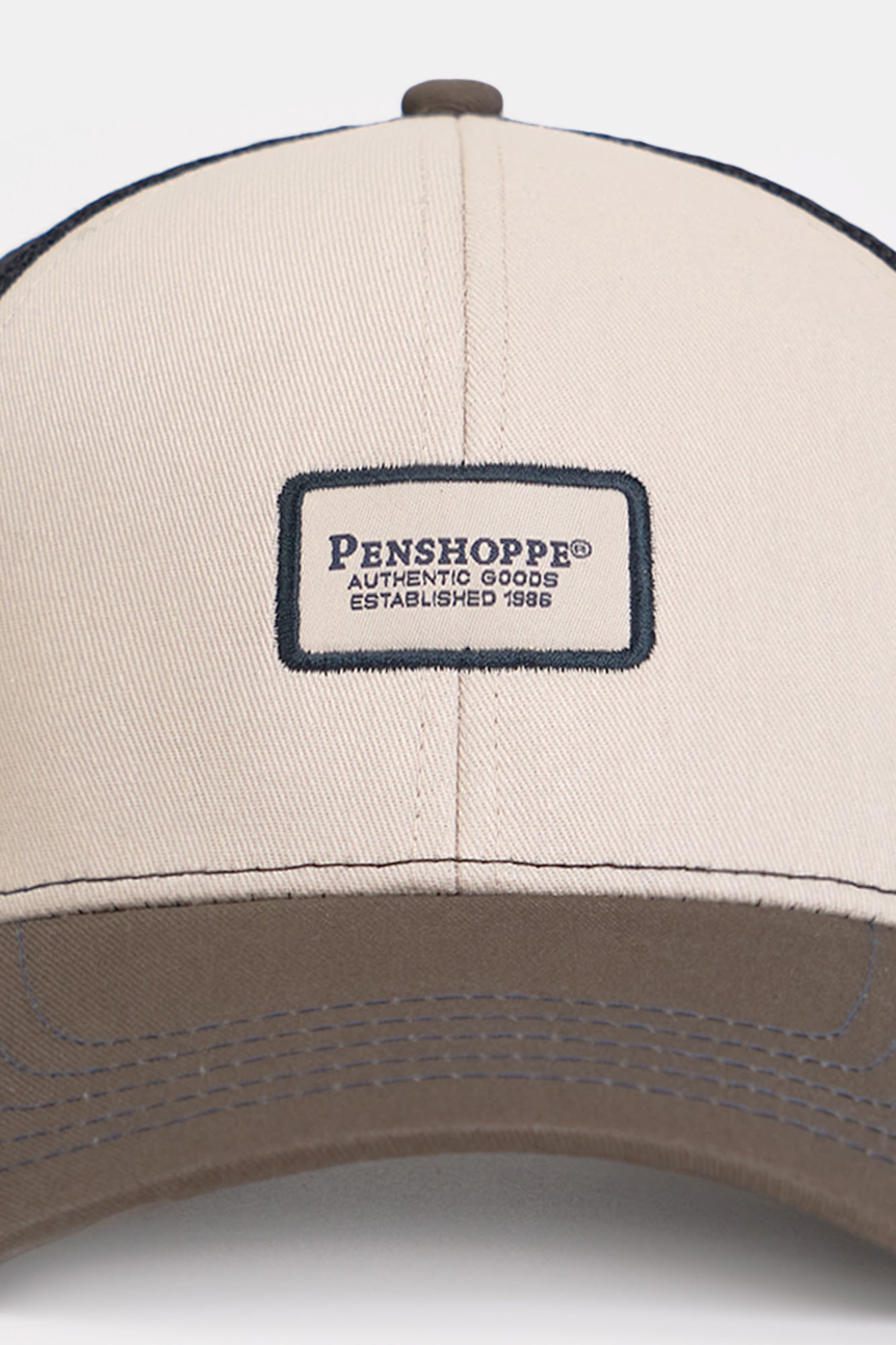 989203-Cream (3).jpg