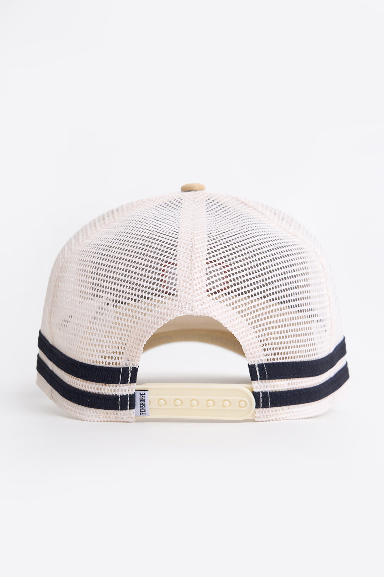 989203-Midnight Navy (1).jpg