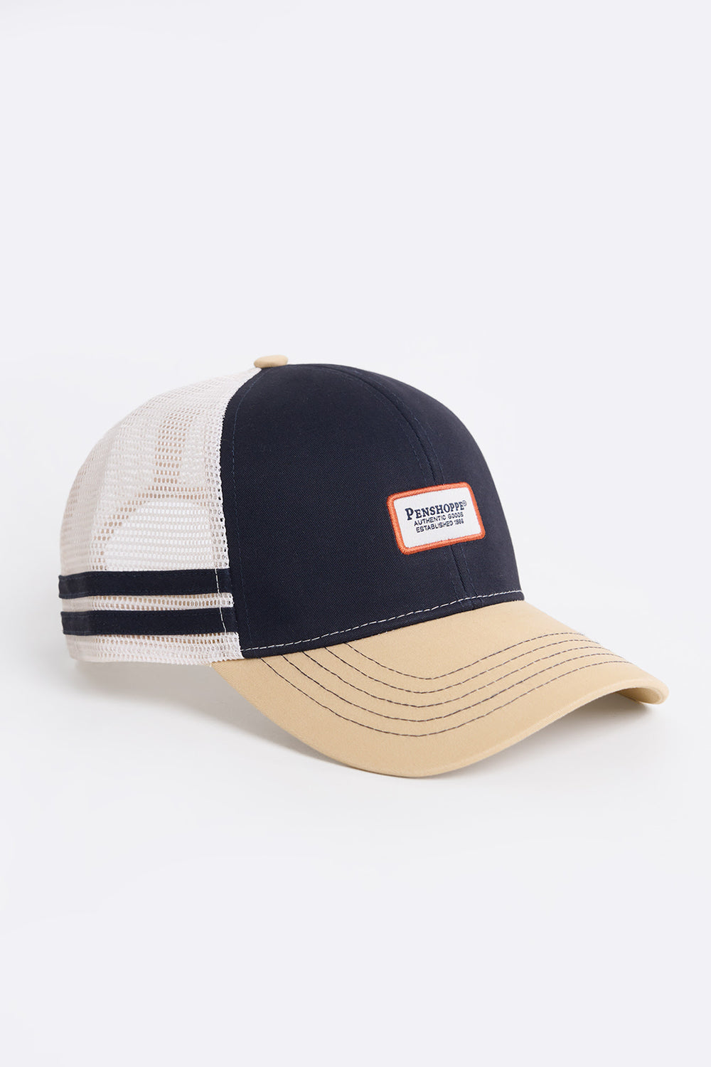 989203-Midnight Navy (2).jpg