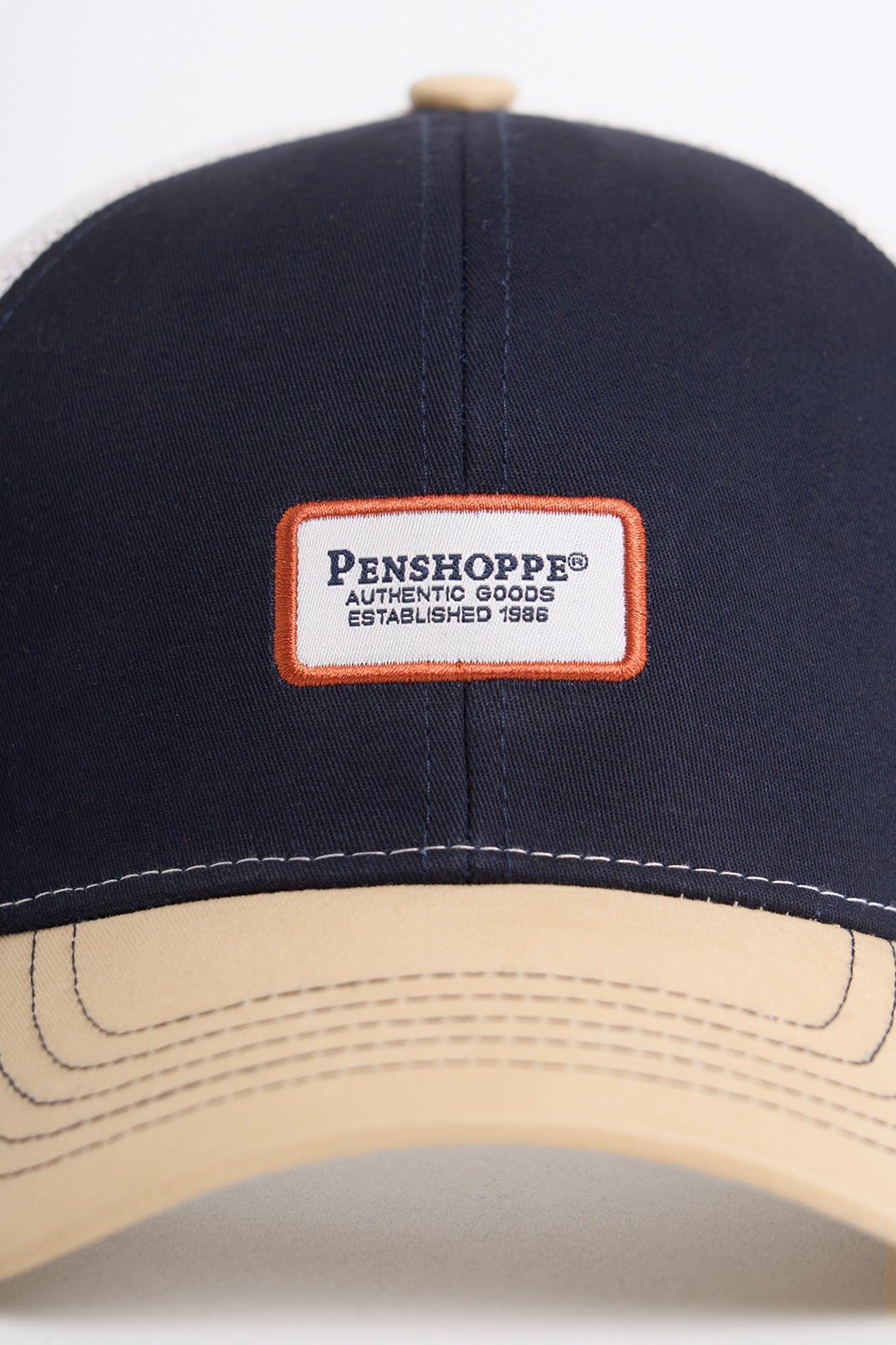 989203-Midnight Navy (3).jpg