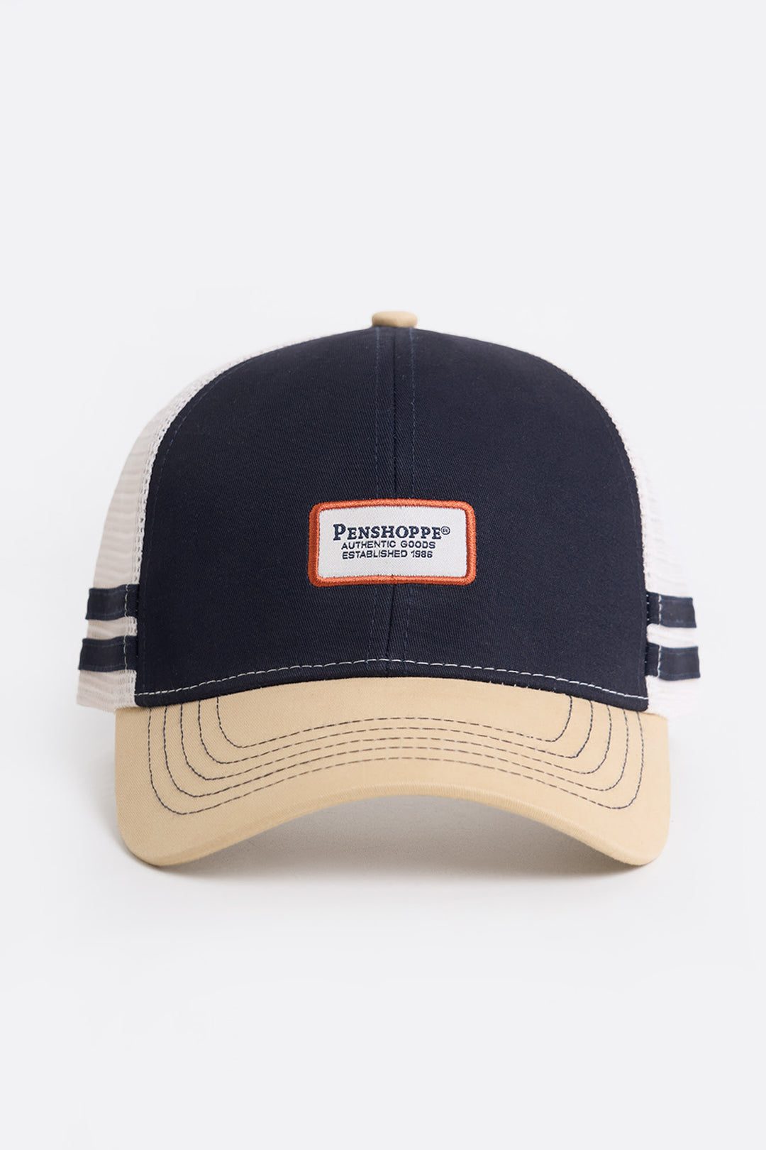 989203-Midnight Navy (4).jpg