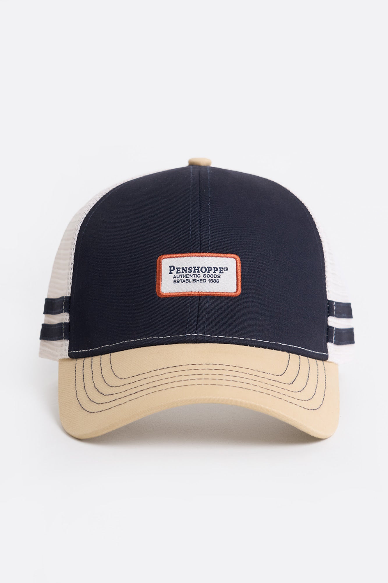 989203-Midnight Navy (4).jpg