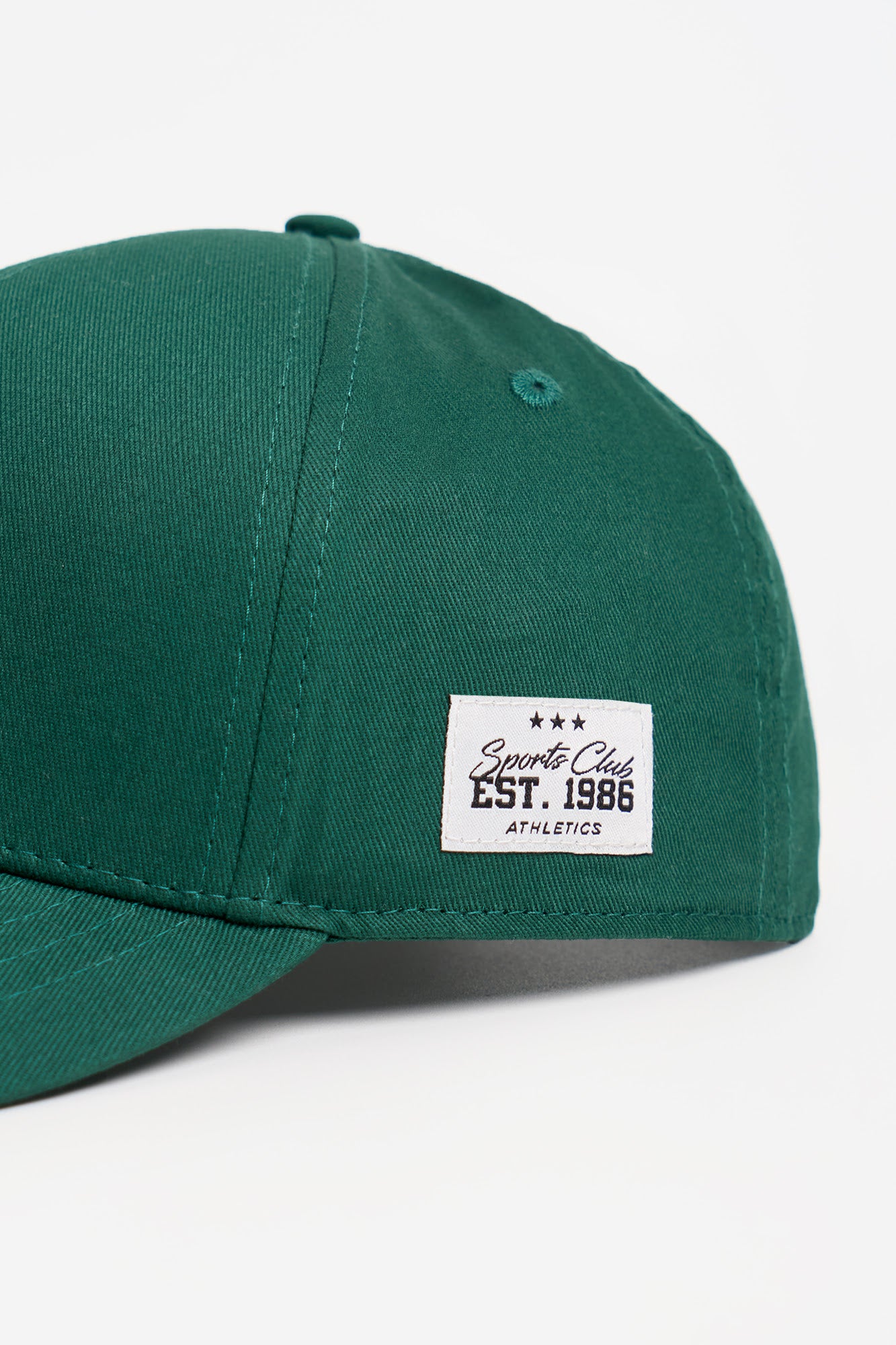989204-Forest Green (1).jpg