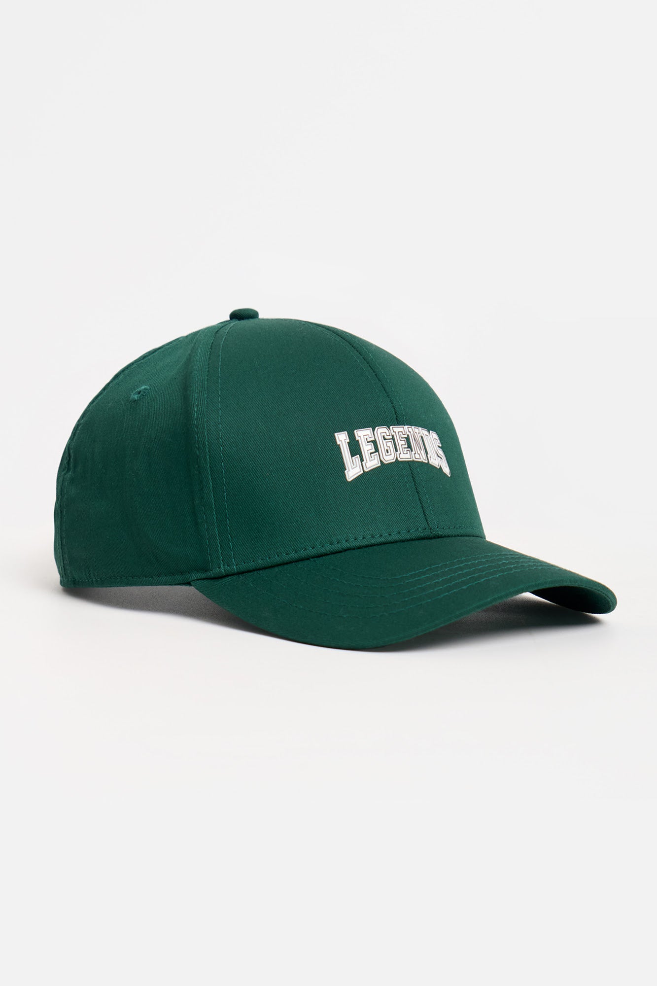 989204-Forest Green (2).jpg
