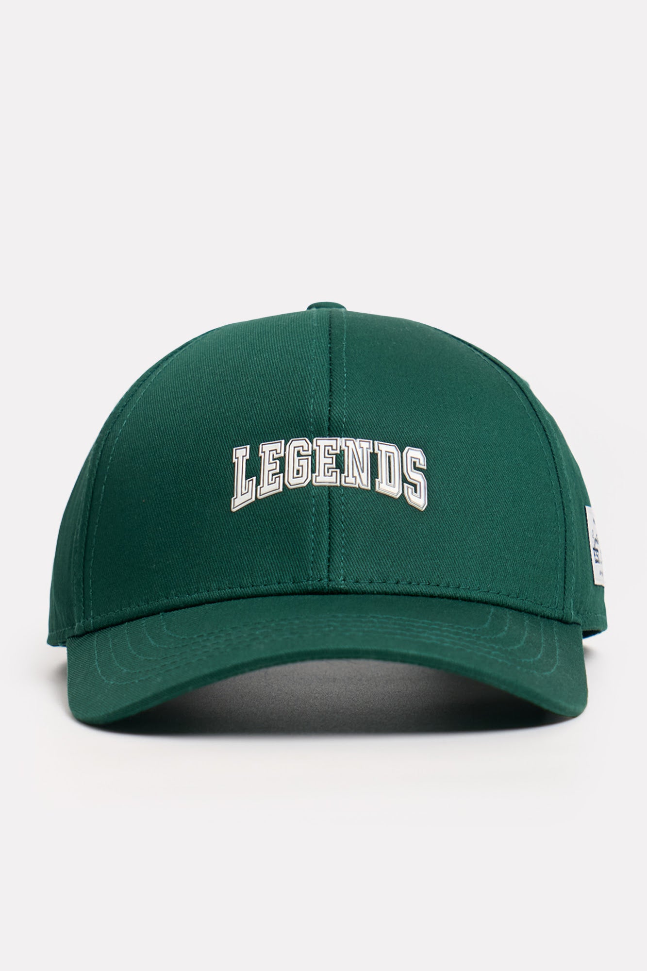 989204-Forest Green (3).jpg