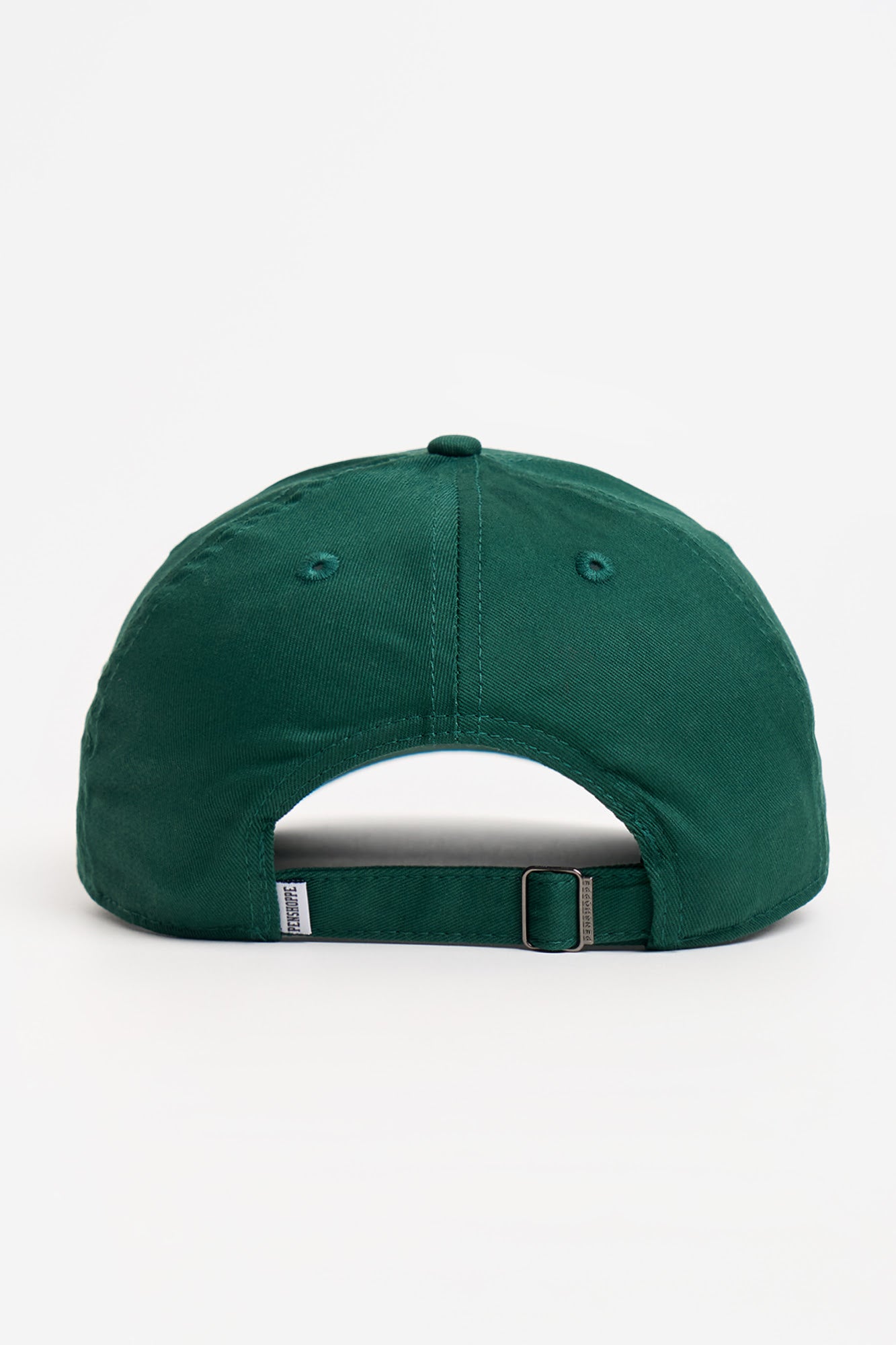 989204-Forest Green (5).jpg
