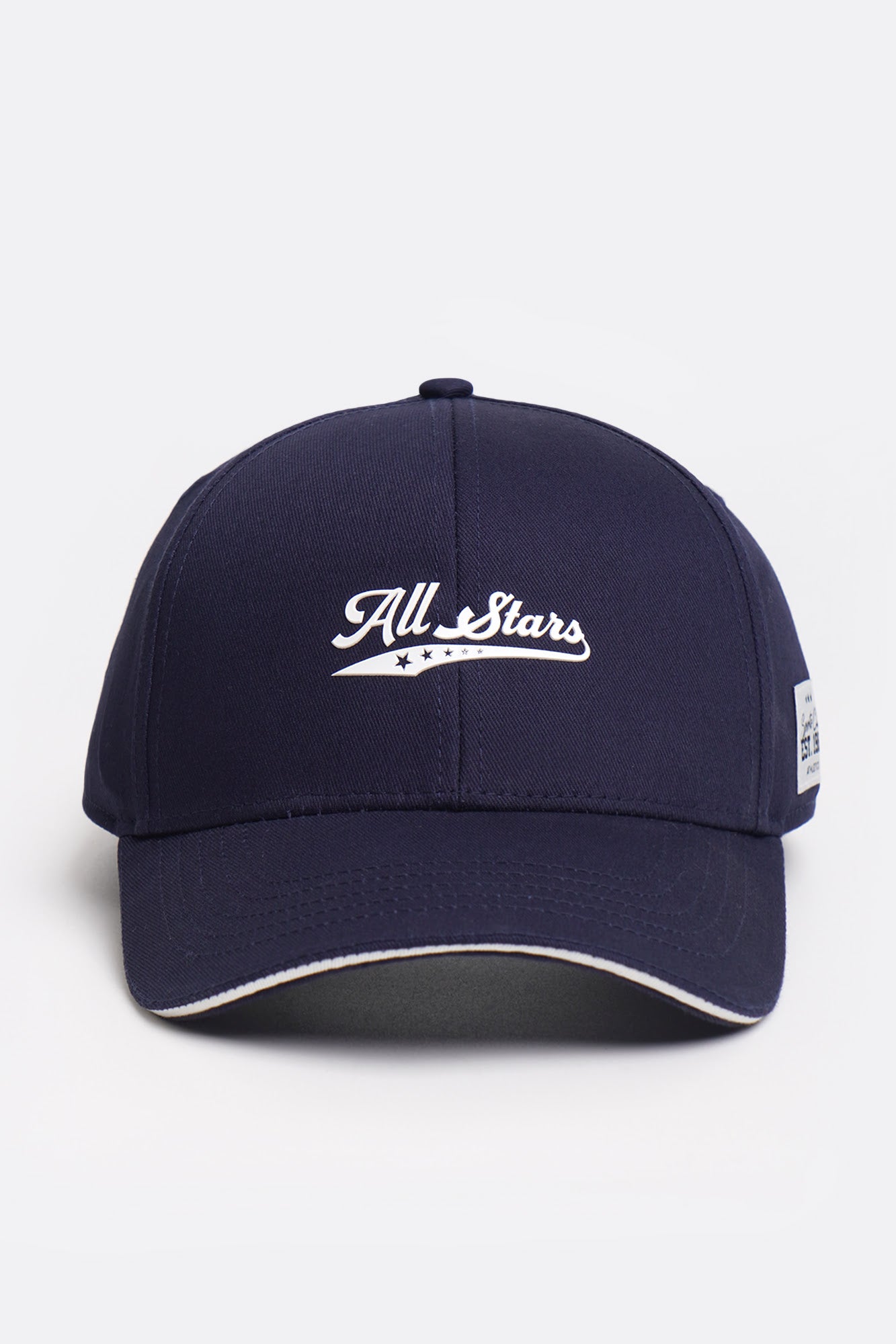 989205-Midnight Navy (1).jpg