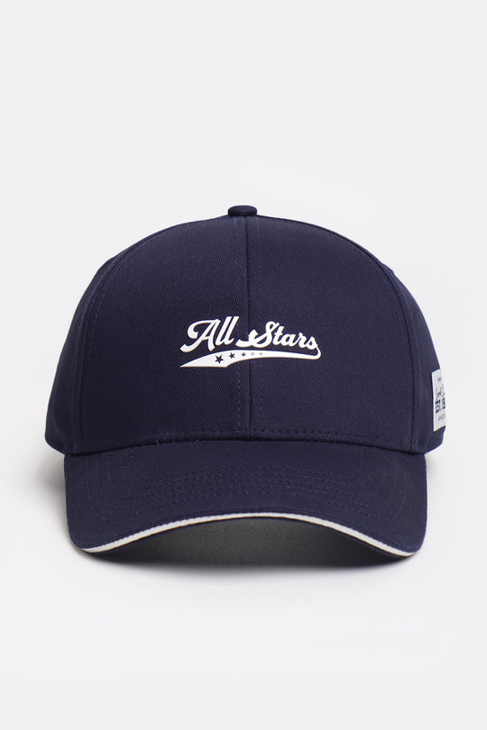 files/989205-Midnight_Navy_1.jpg