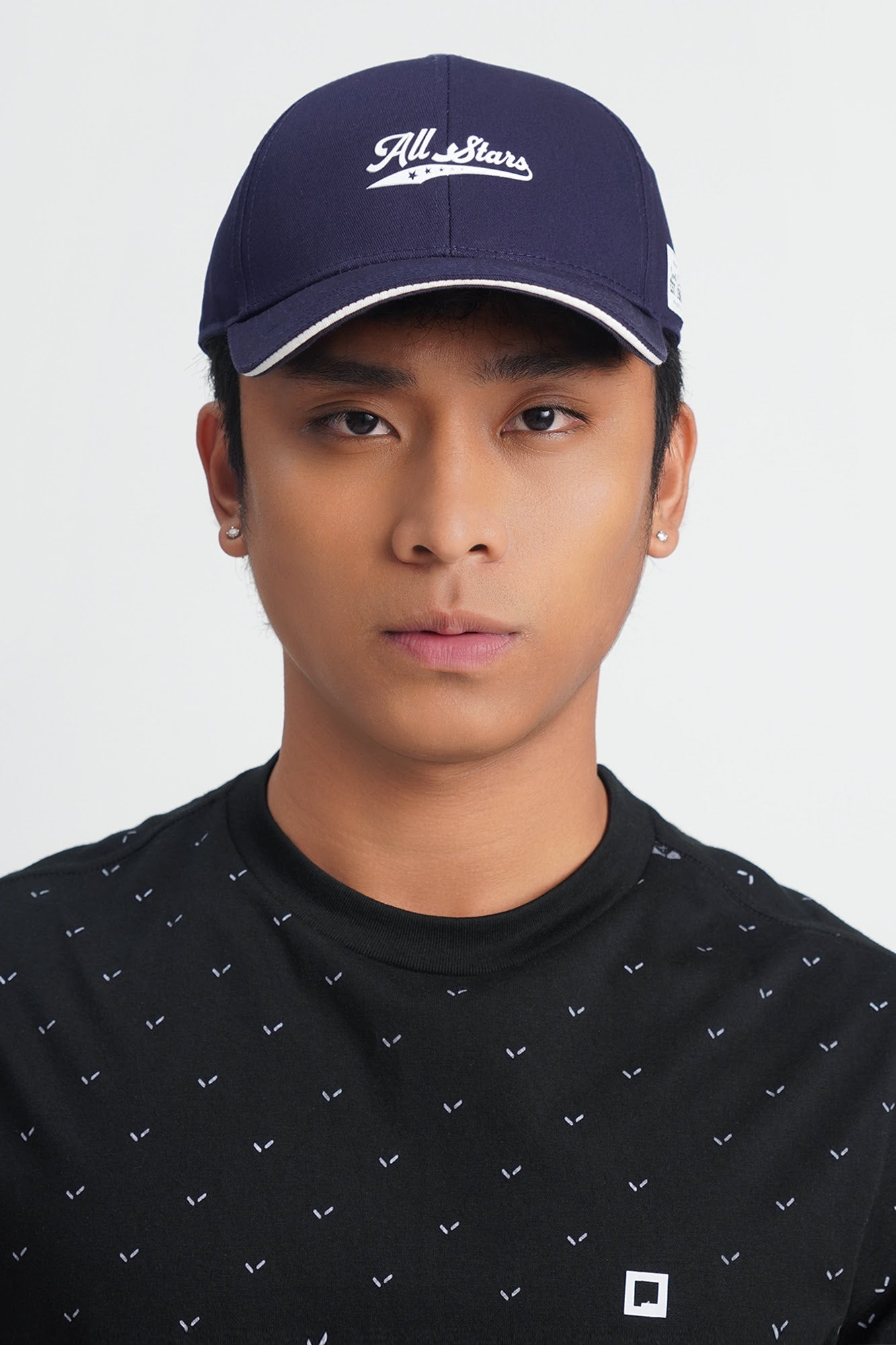 989205-Midnight Navy (2).jpg