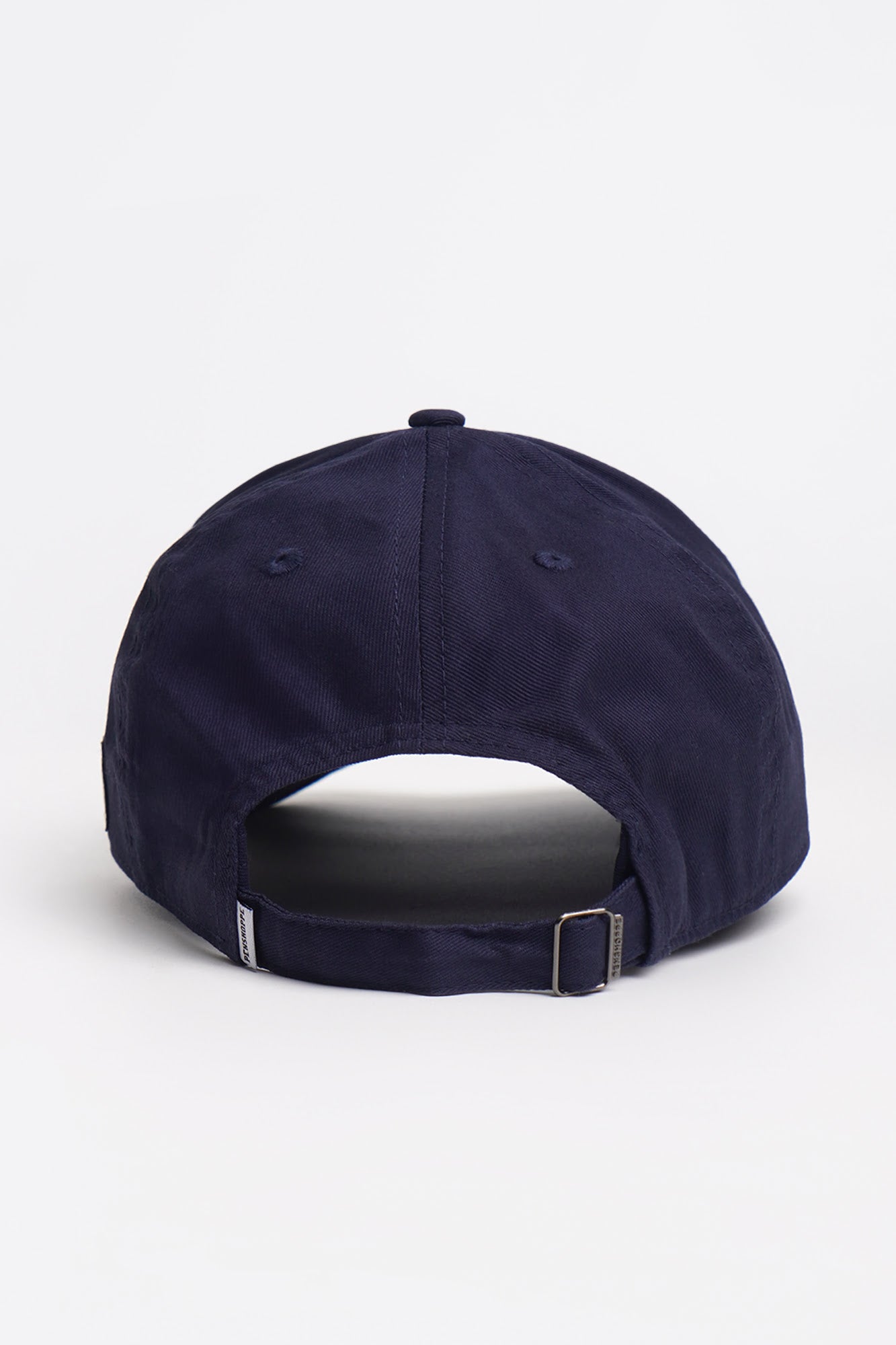 989205-Midnight Navy (3).jpg