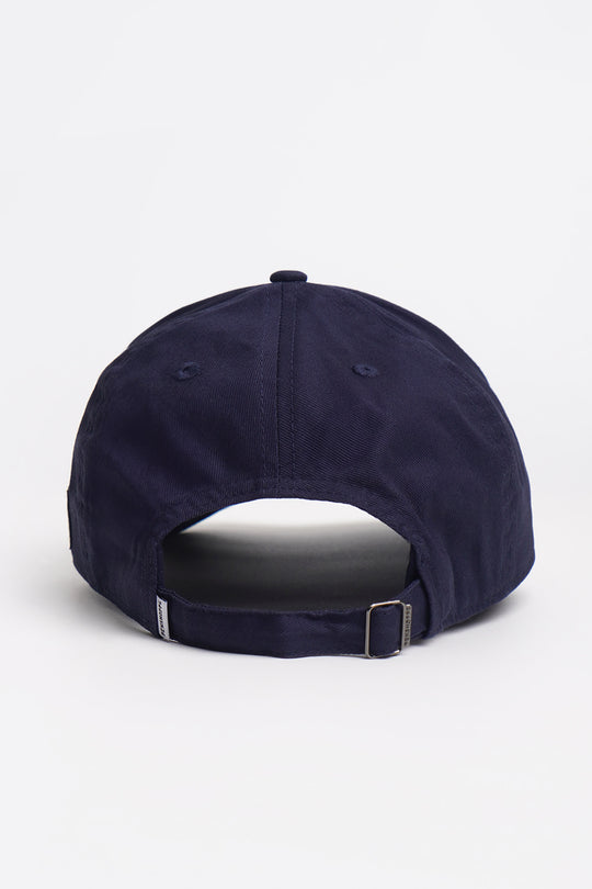 989205-Midnight Navy (3).jpg