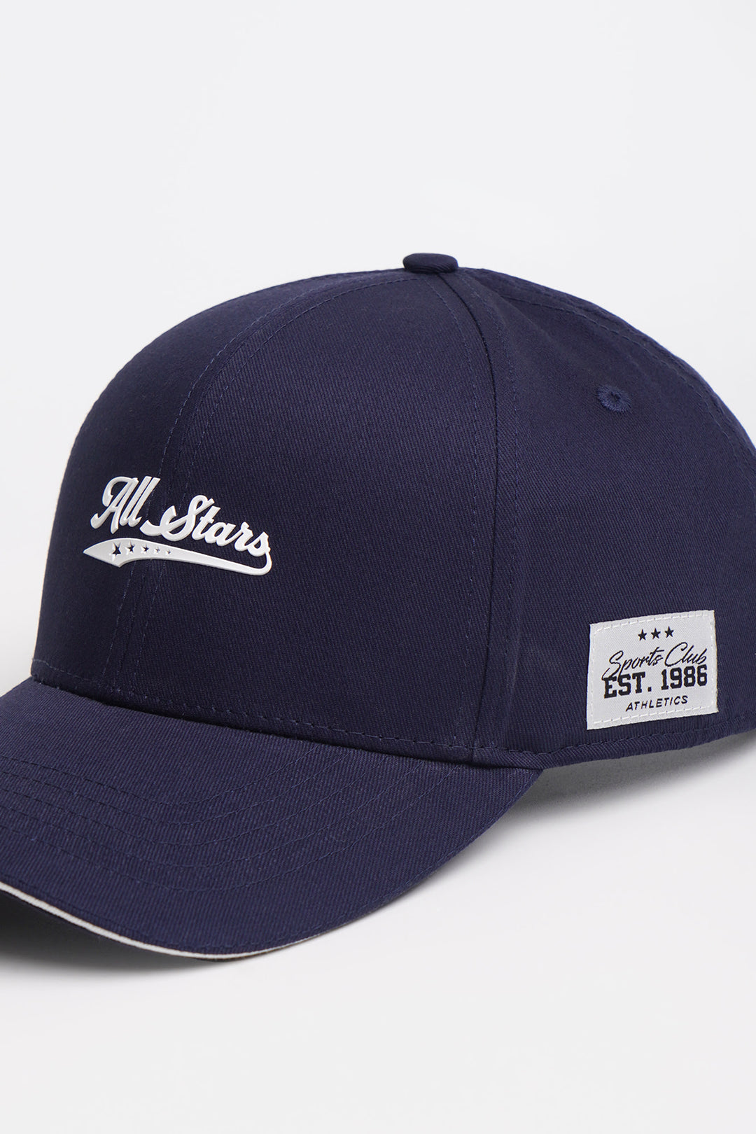 989205-Midnight Navy (4).jpg