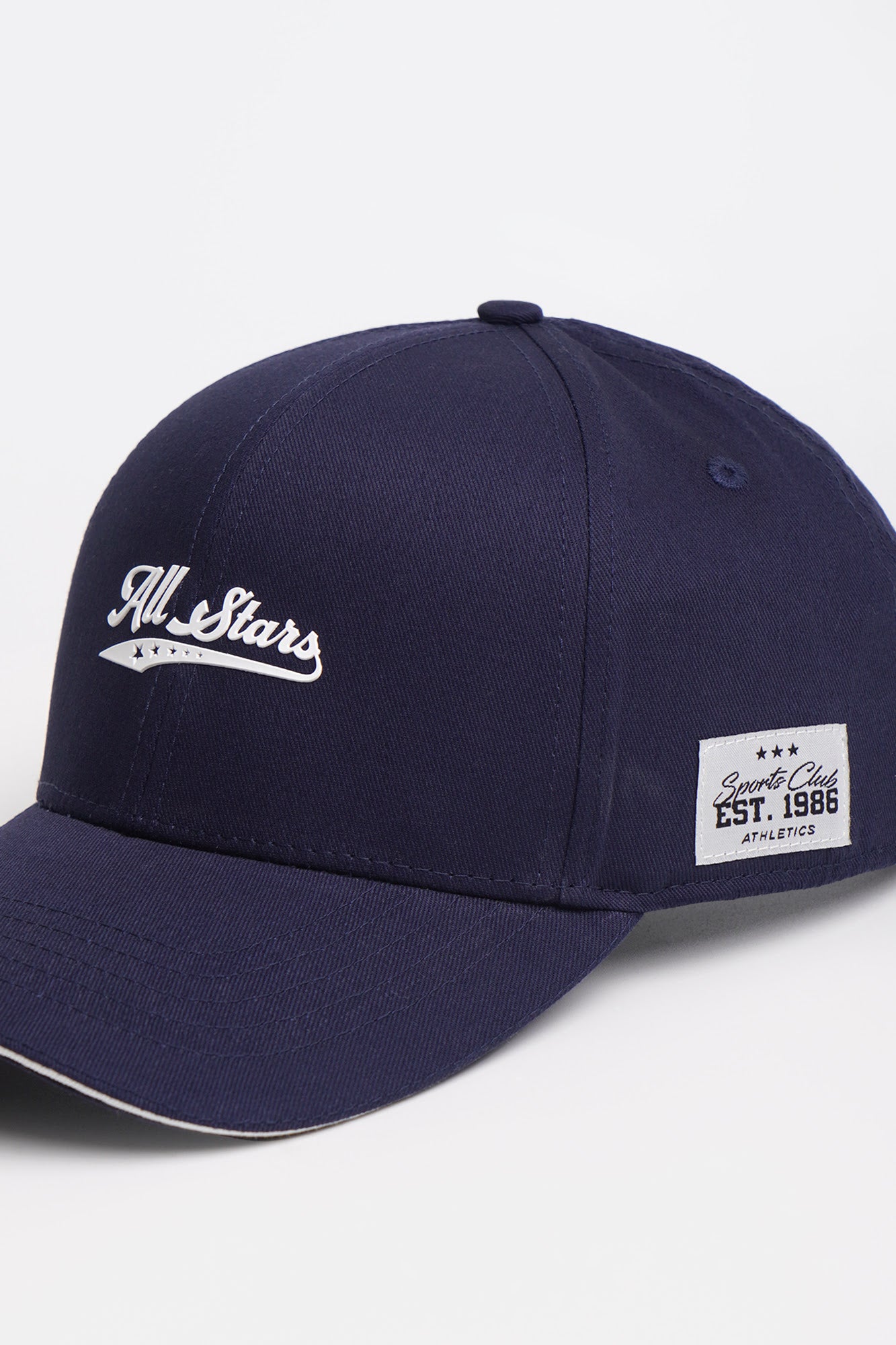 989205-Midnight Navy (4).jpg