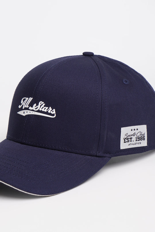 989205-Midnight Navy (4).jpg