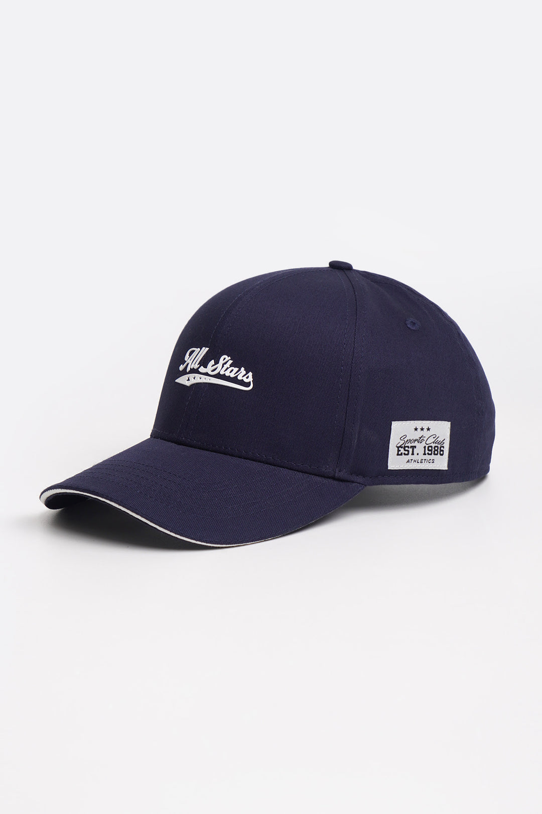989205-Midnight Navy (5).jpg