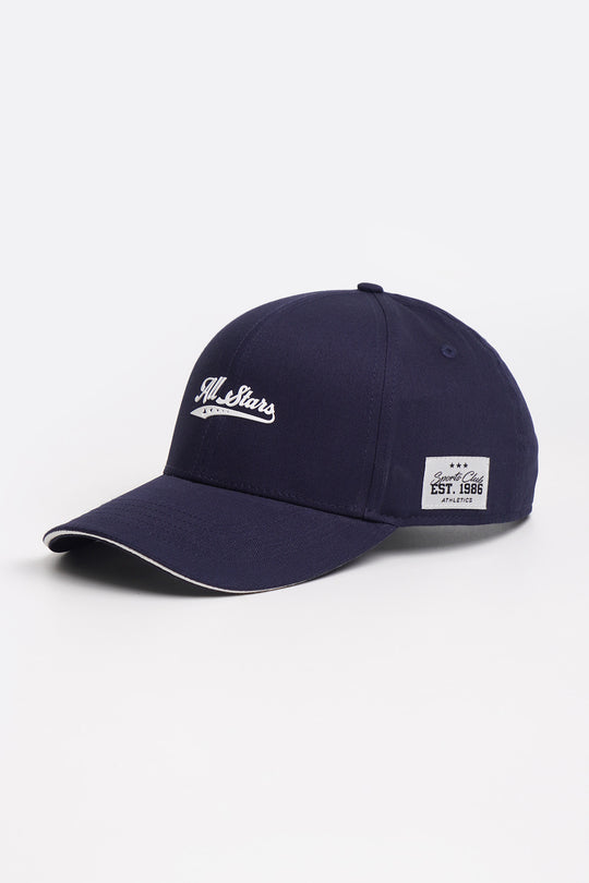 989205-Midnight Navy (5).jpg