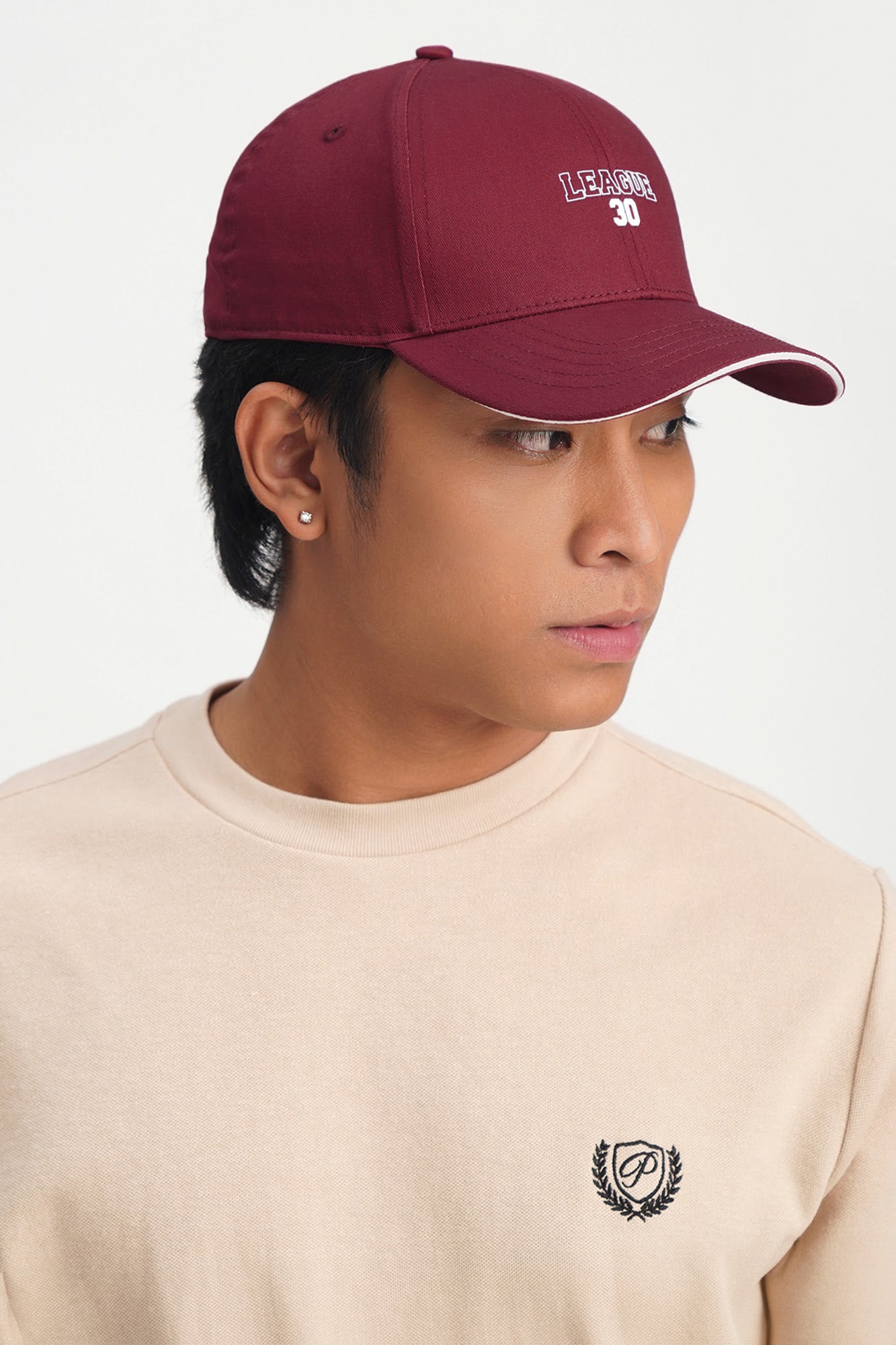 989206-Maroon (2).jpg