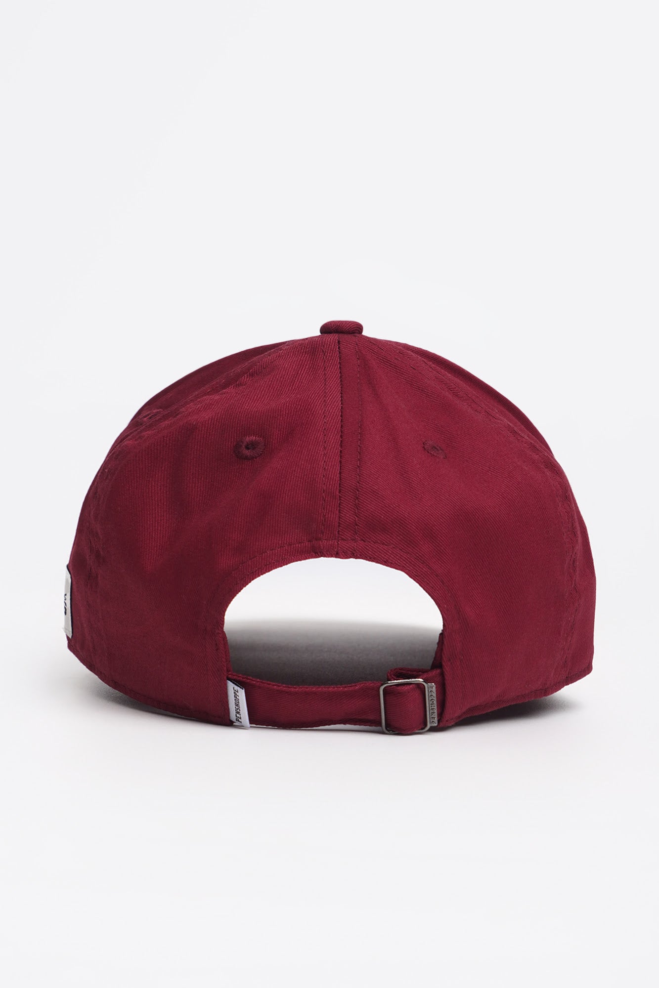 989206-Maroon (3).jpg