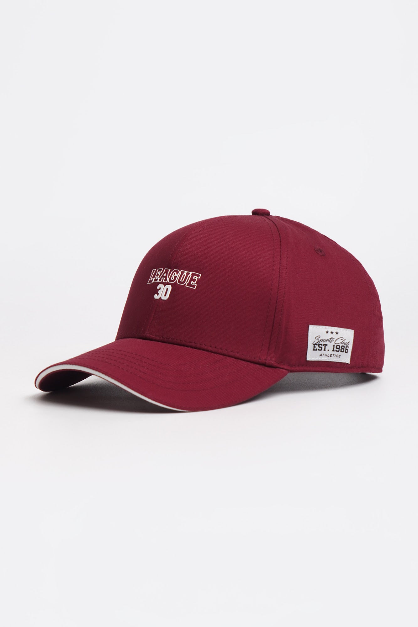 989206-Maroon (4).jpg