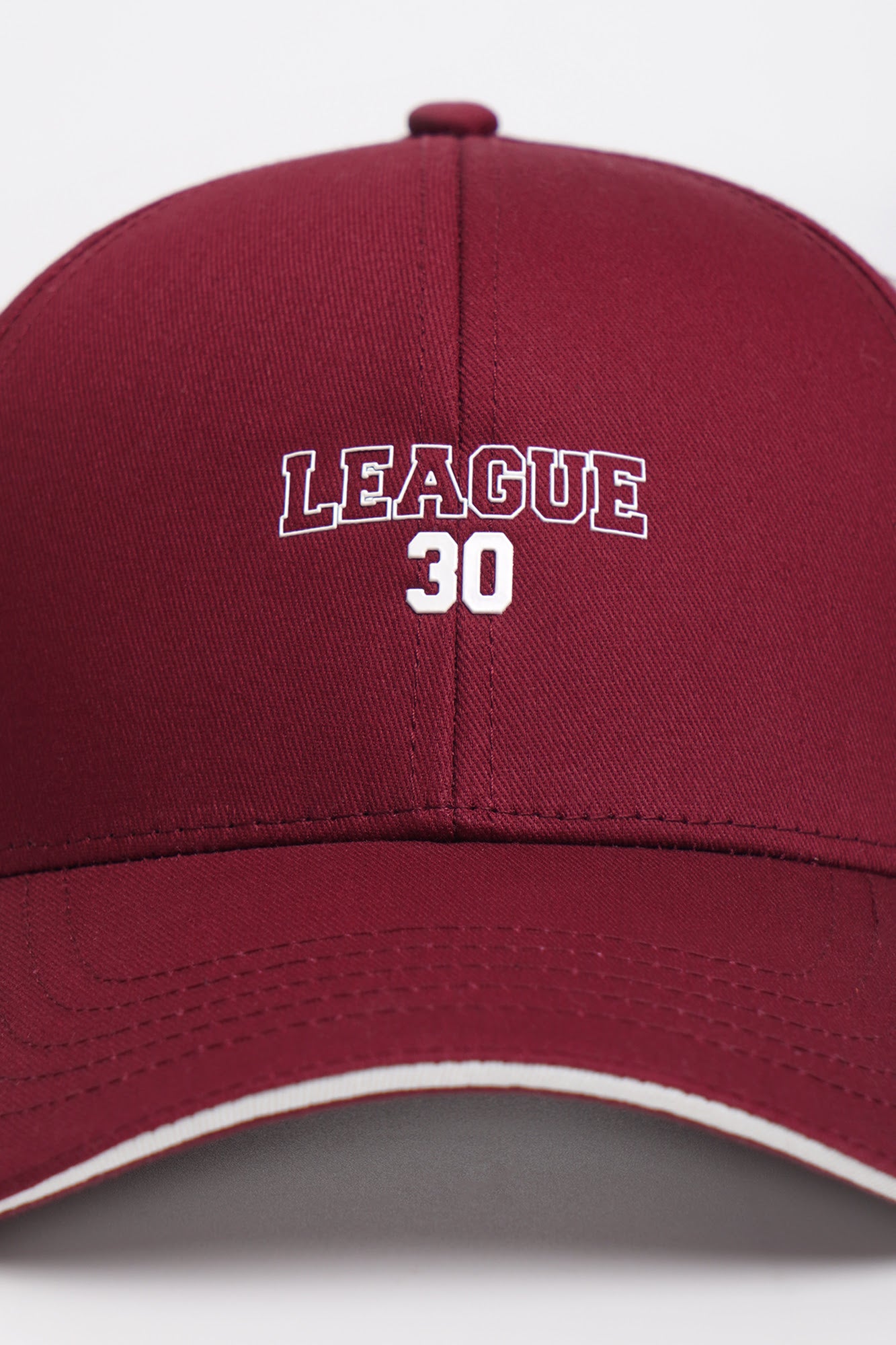 989206-Maroon (5).jpg