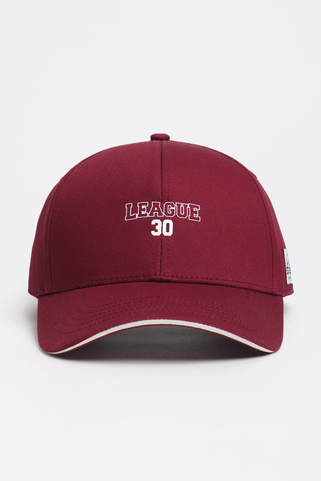 989206-Maroon (6).jpg