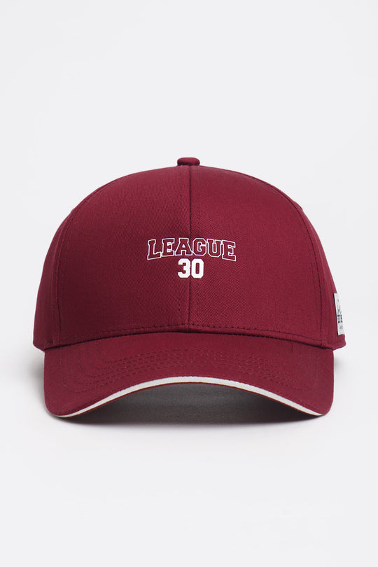 files/989206-Maroon_6.jpg