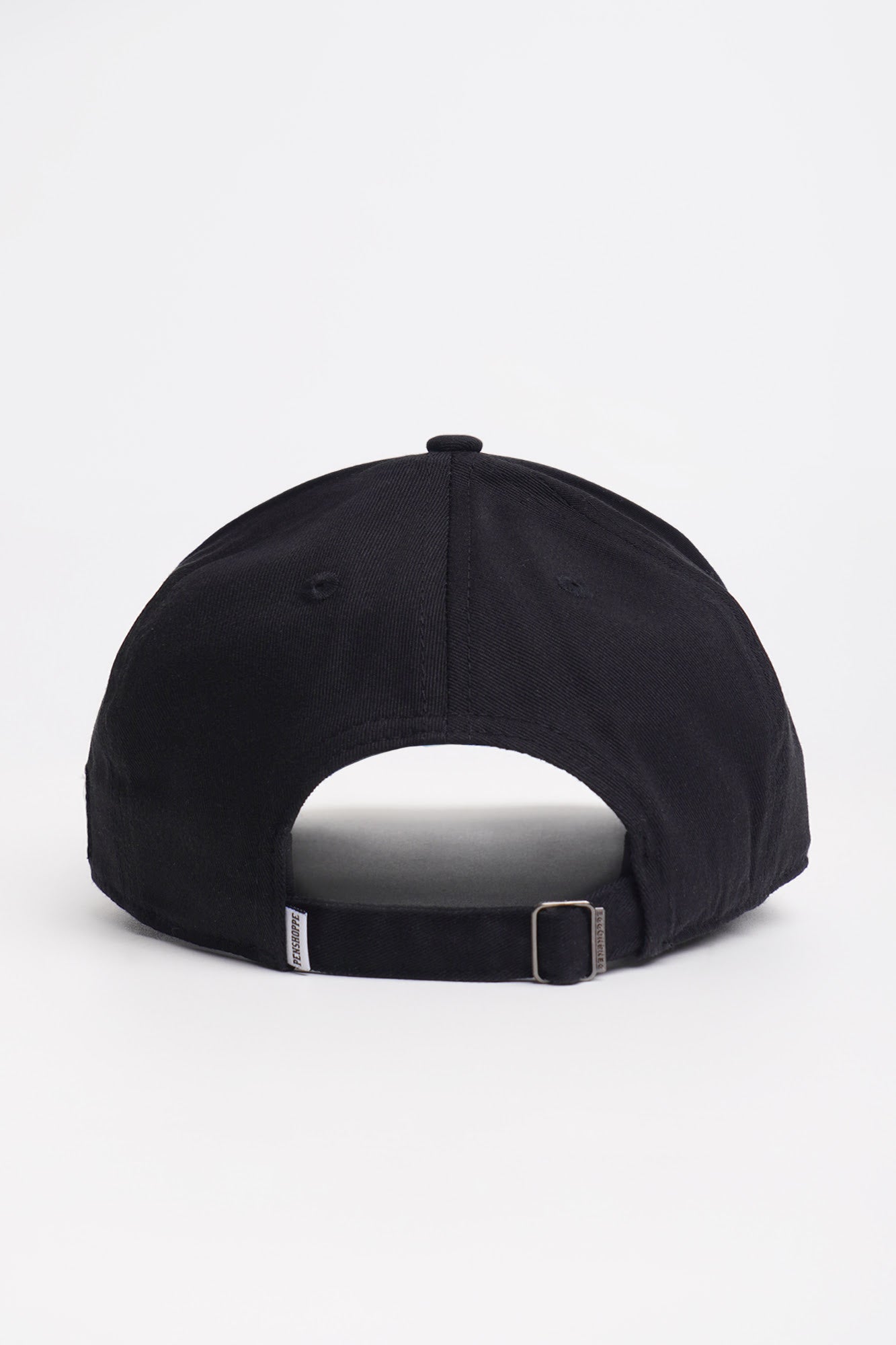 989207-Black (3).jpg