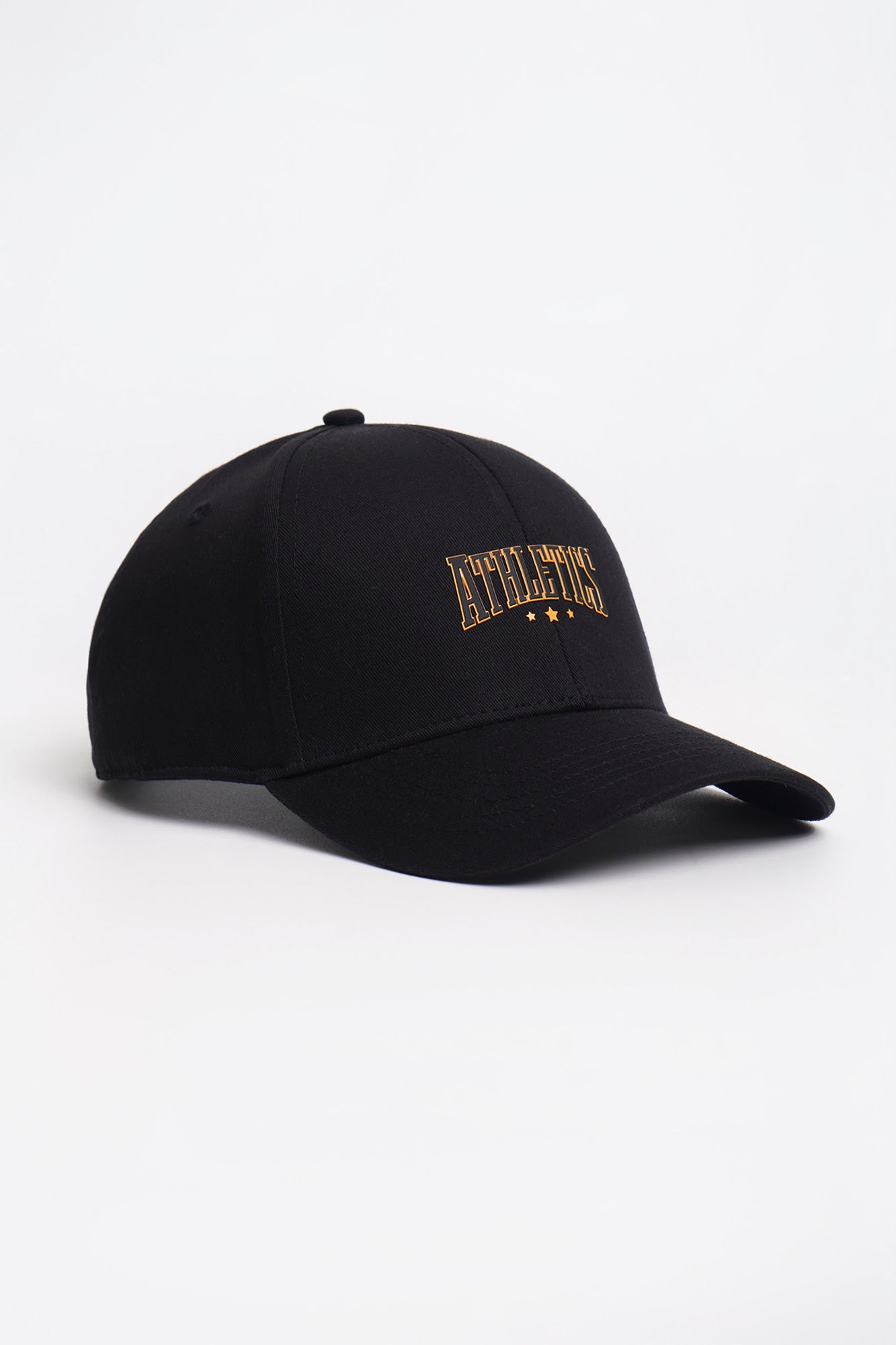 989207-Black (5).jpg