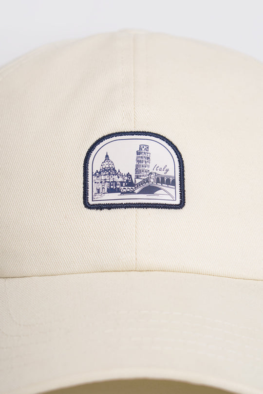 989208-Off White (1).jpg