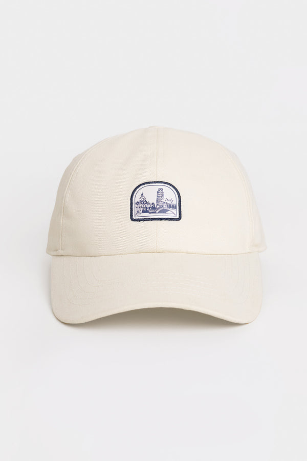 989208-Off White (2).jpg