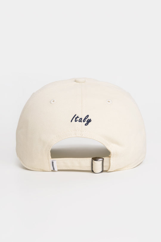 989208-Off White (3).jpg