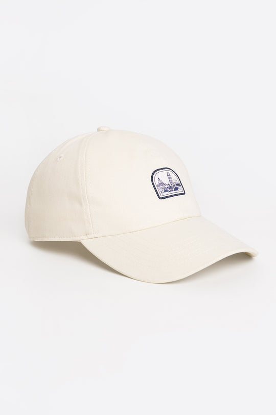 989208-Off White (4).jpg