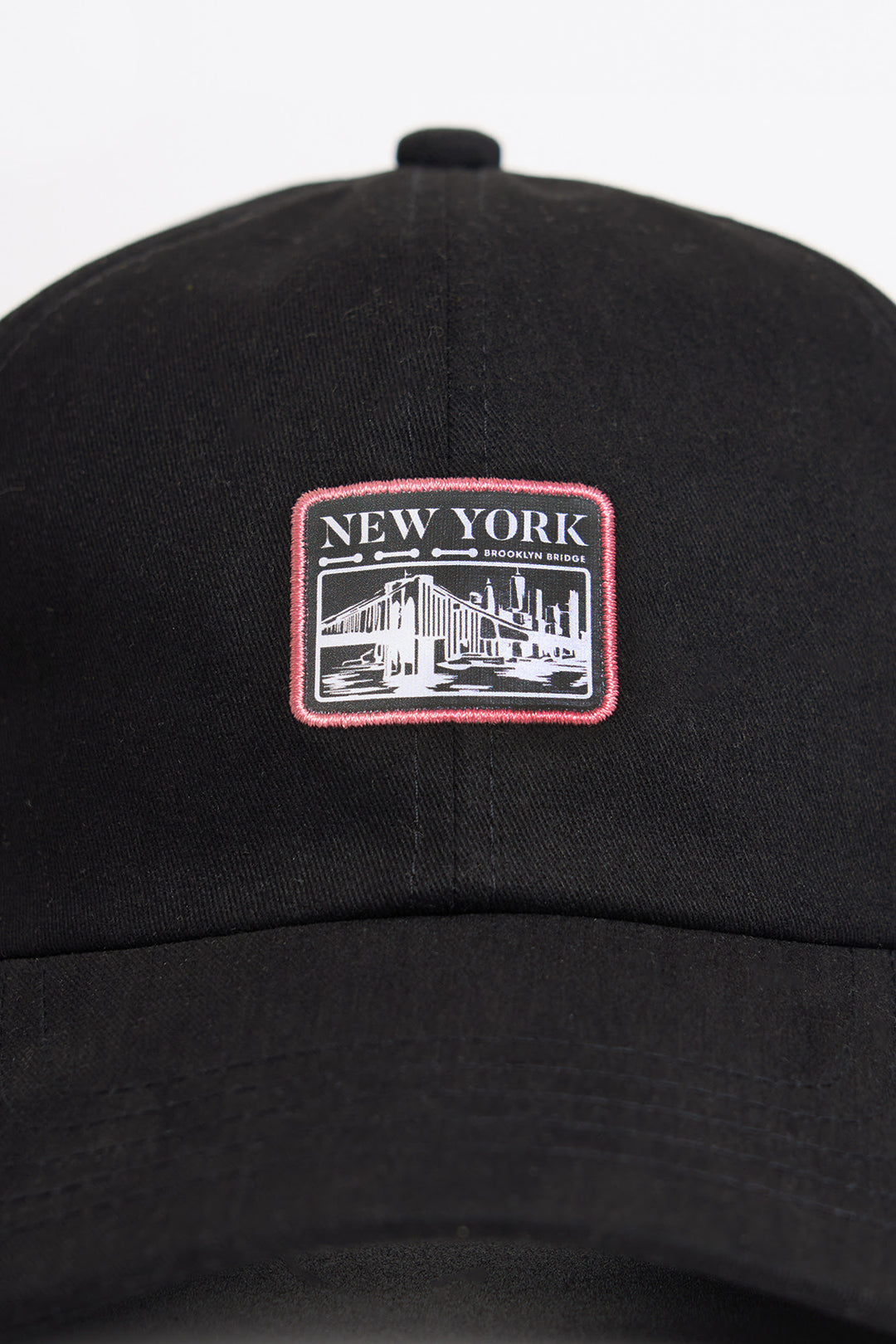 989209-Black (1).jpg