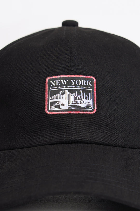 989209-Black (1).jpg