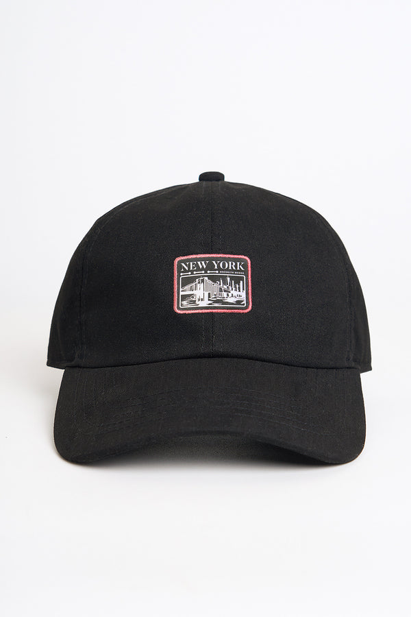 989209-Black (2).jpg