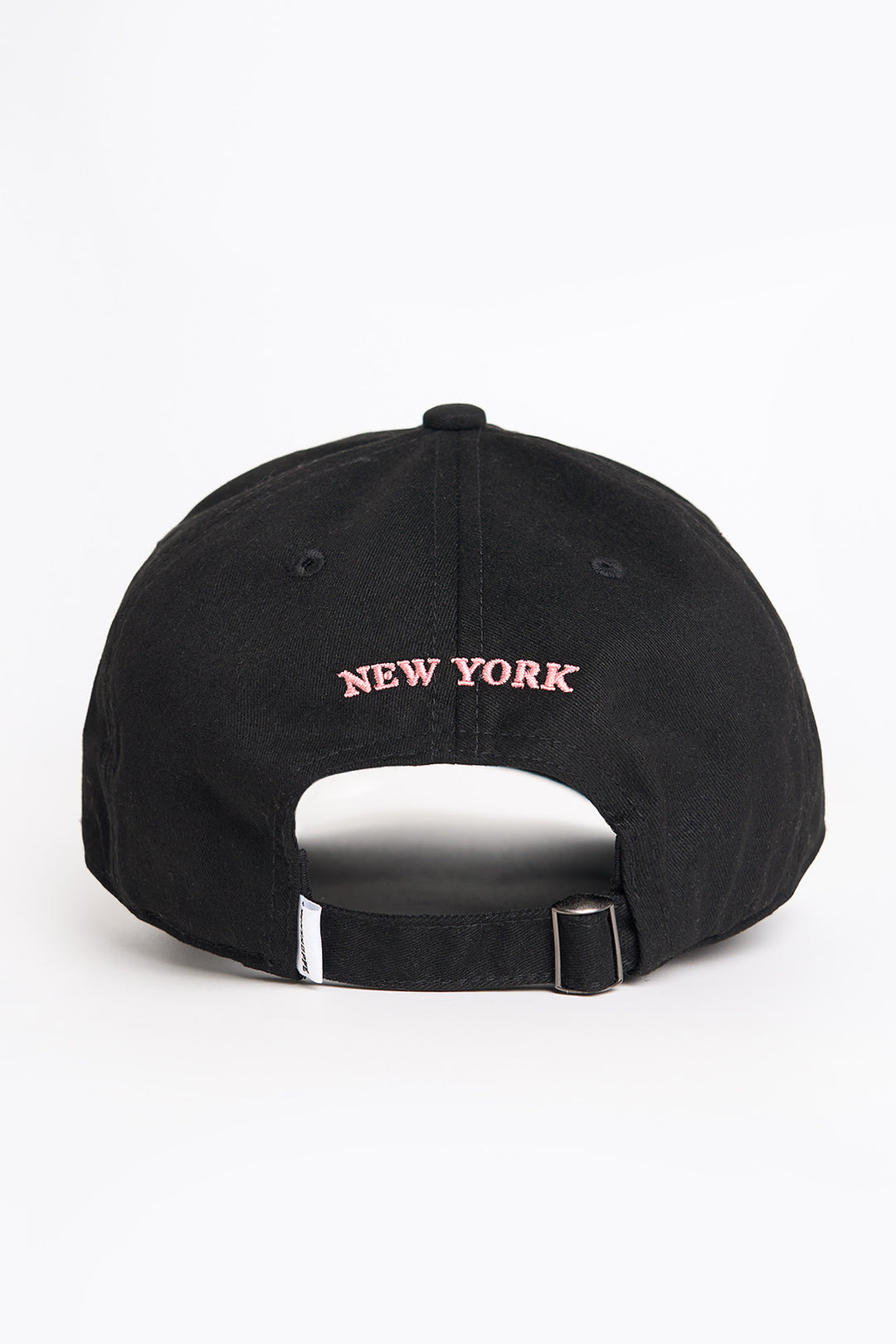 989209-Black (3).jpg