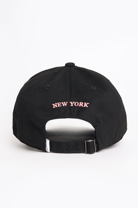 989209-Black (3).jpg