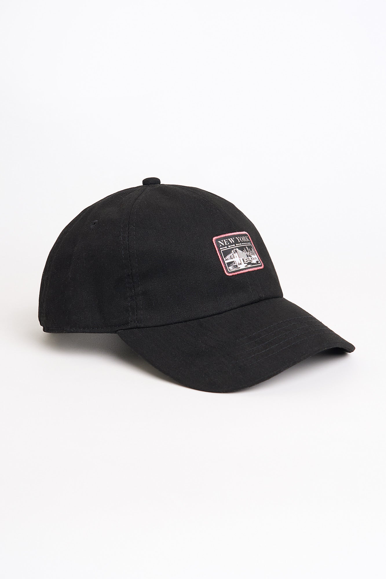 989209-Black (4).jpg