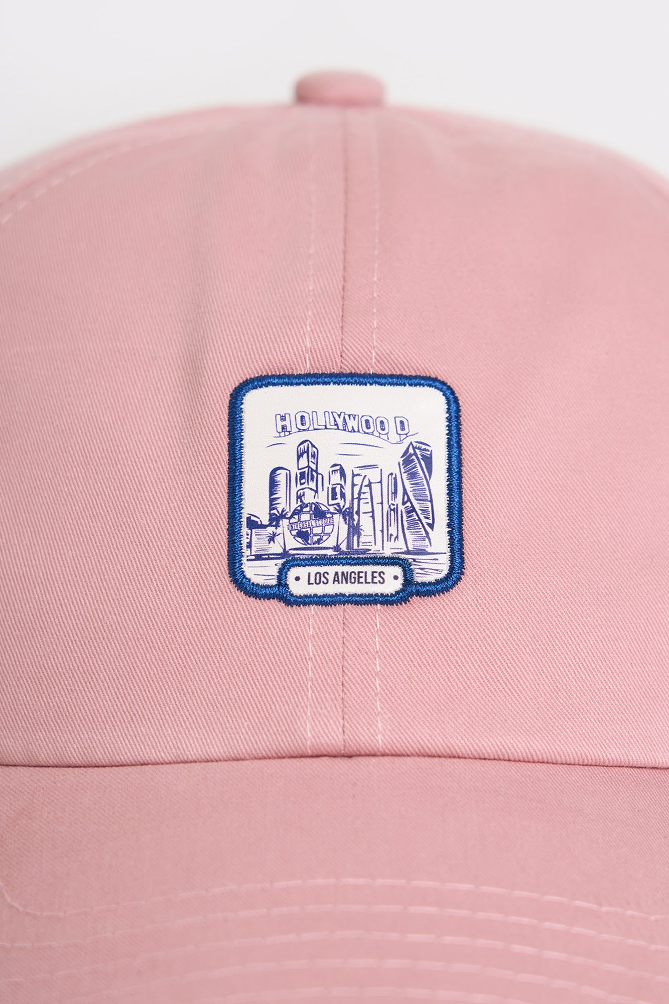 989210-Blush (1).jpg