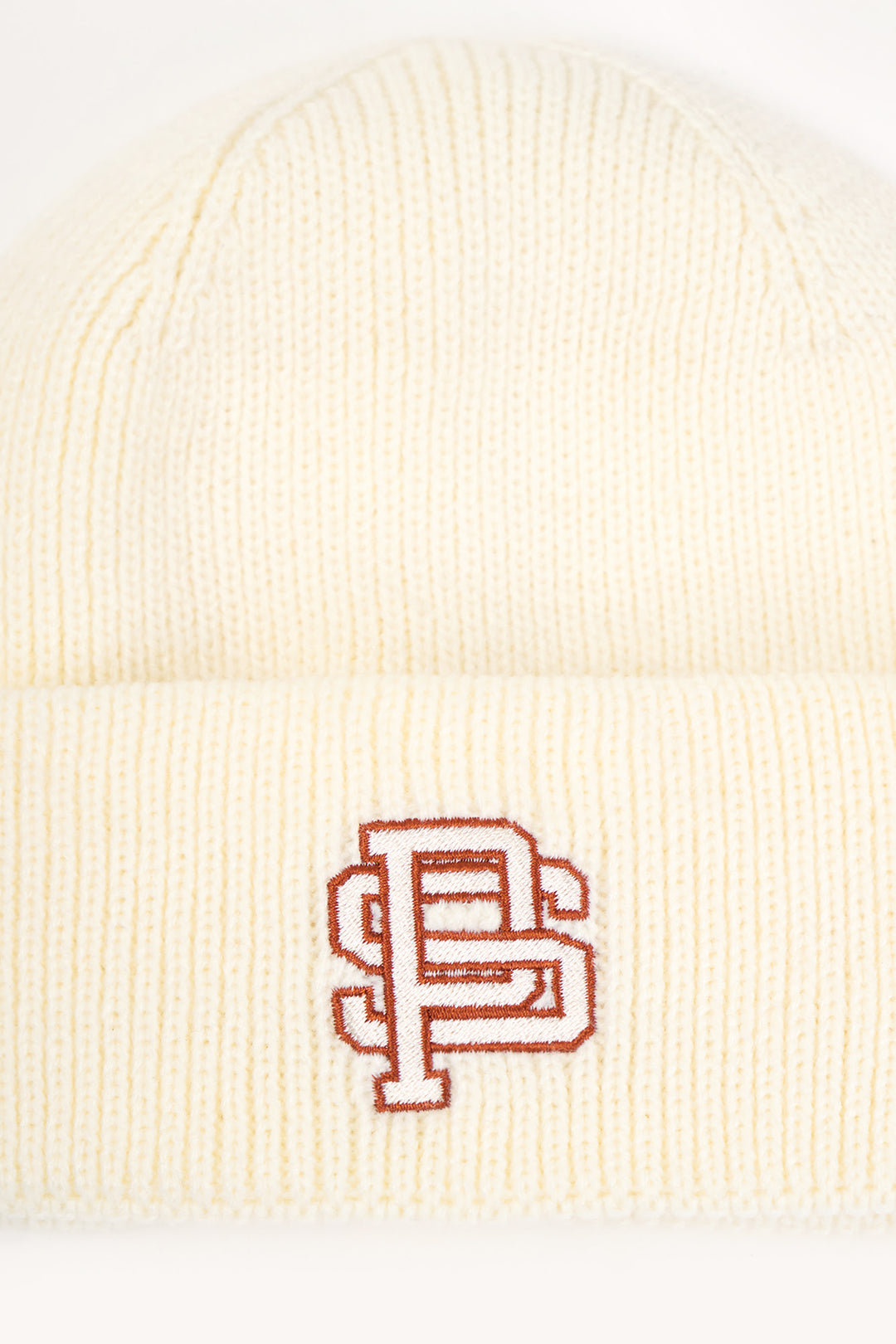 989211-Off White (1).jpg