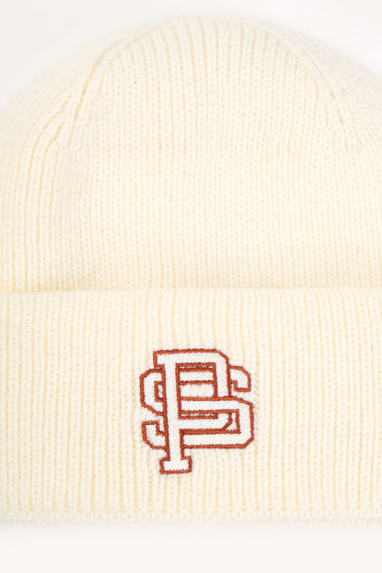 989211-Off White (1).jpg