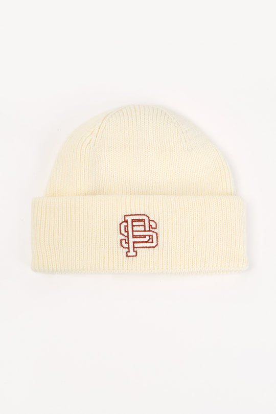 989211-Off White (2).jpg