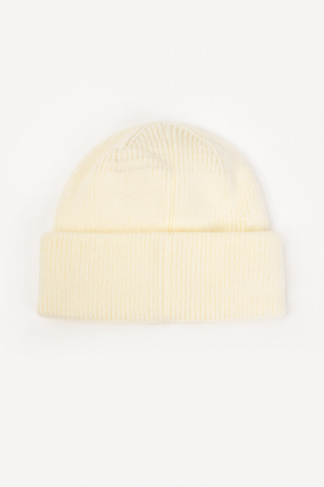 989211-Off White (3).jpg