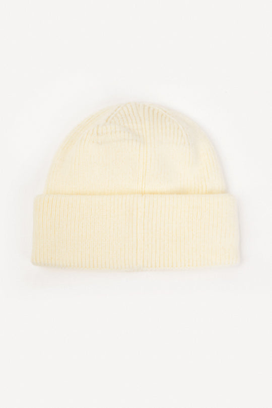 989211-Off White (3).jpg