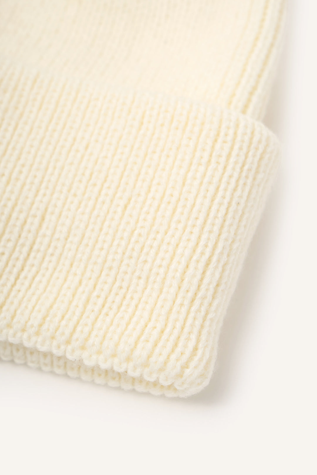 989211-Off White (4).jpg