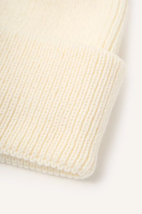 989211-Off White (4).jpg