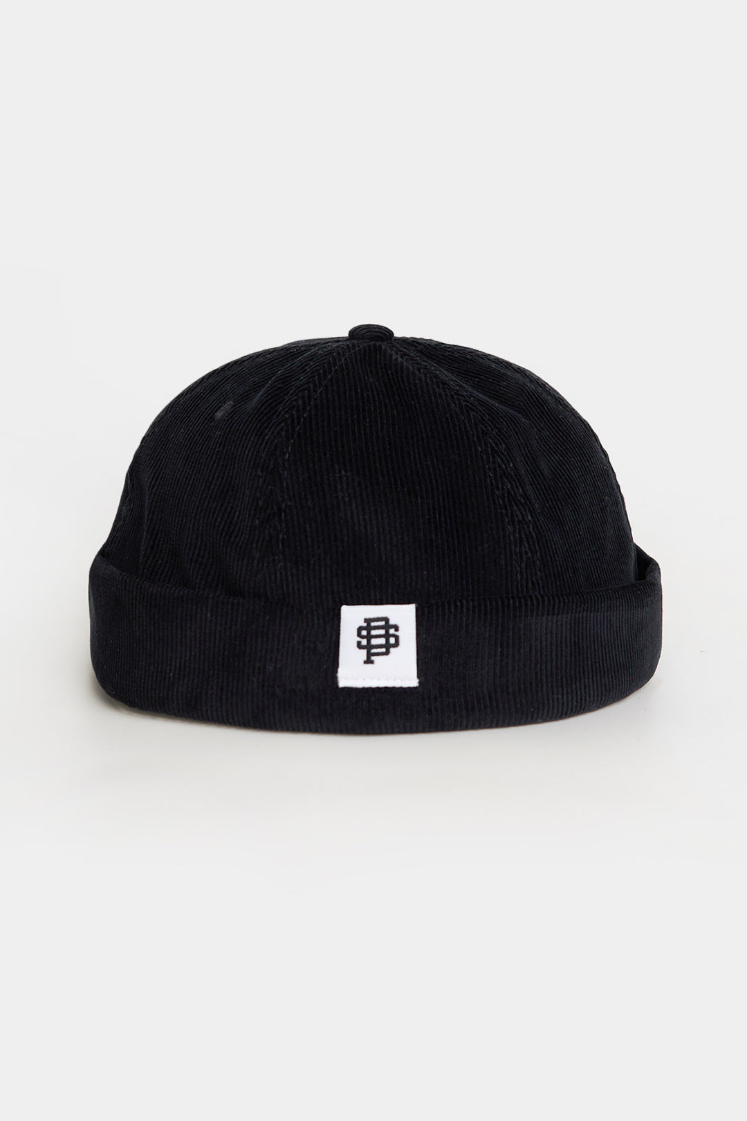 989212-Black (1).jpg
