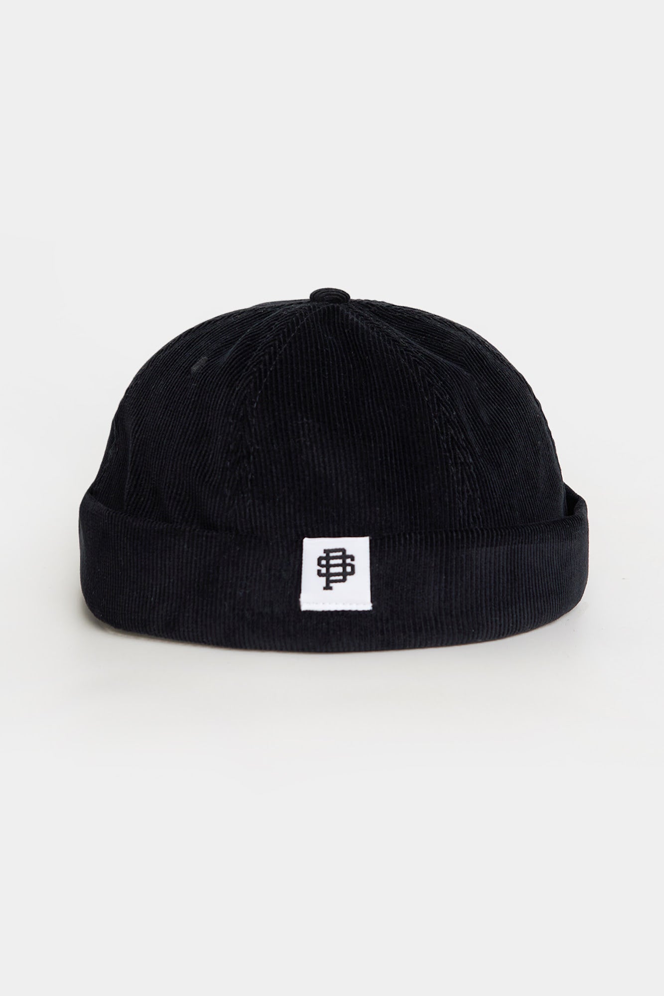 989212-Black (1).jpg