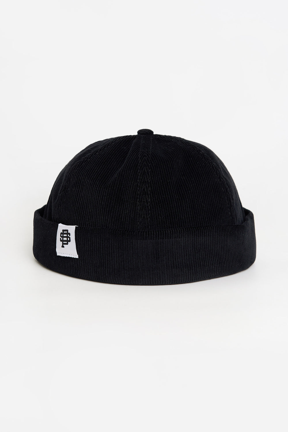 989212-Black (2).jpg