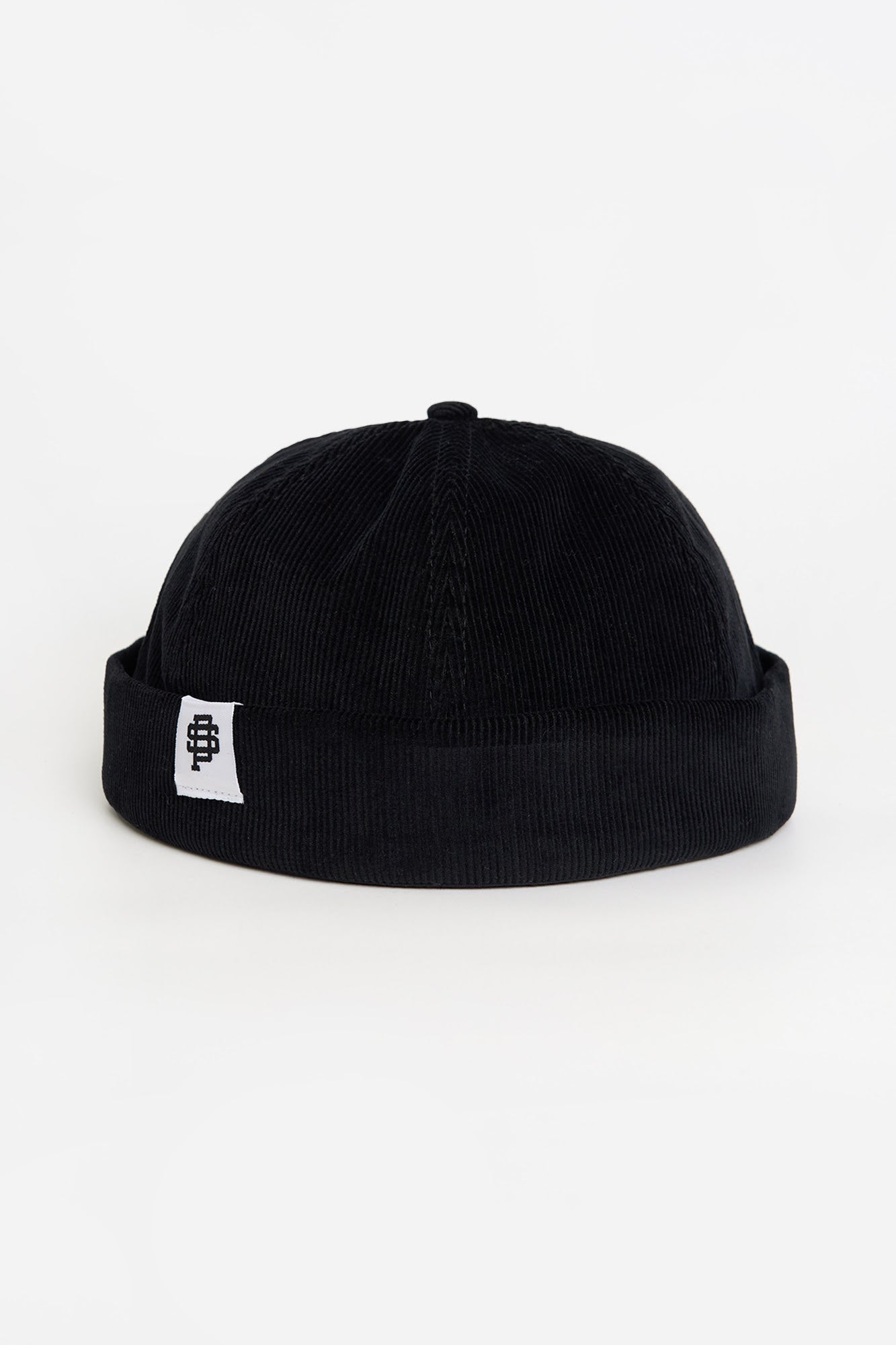 989212-Black (2).jpg